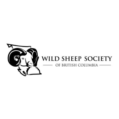 Wild Sheep Society of BC