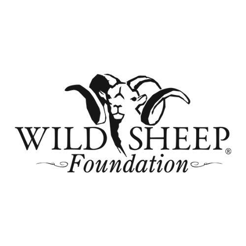 Wild Sheep Foundation