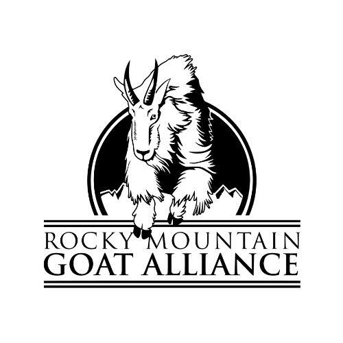 Rocky Mountain Goat Alliance